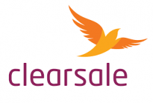 Clearsale
