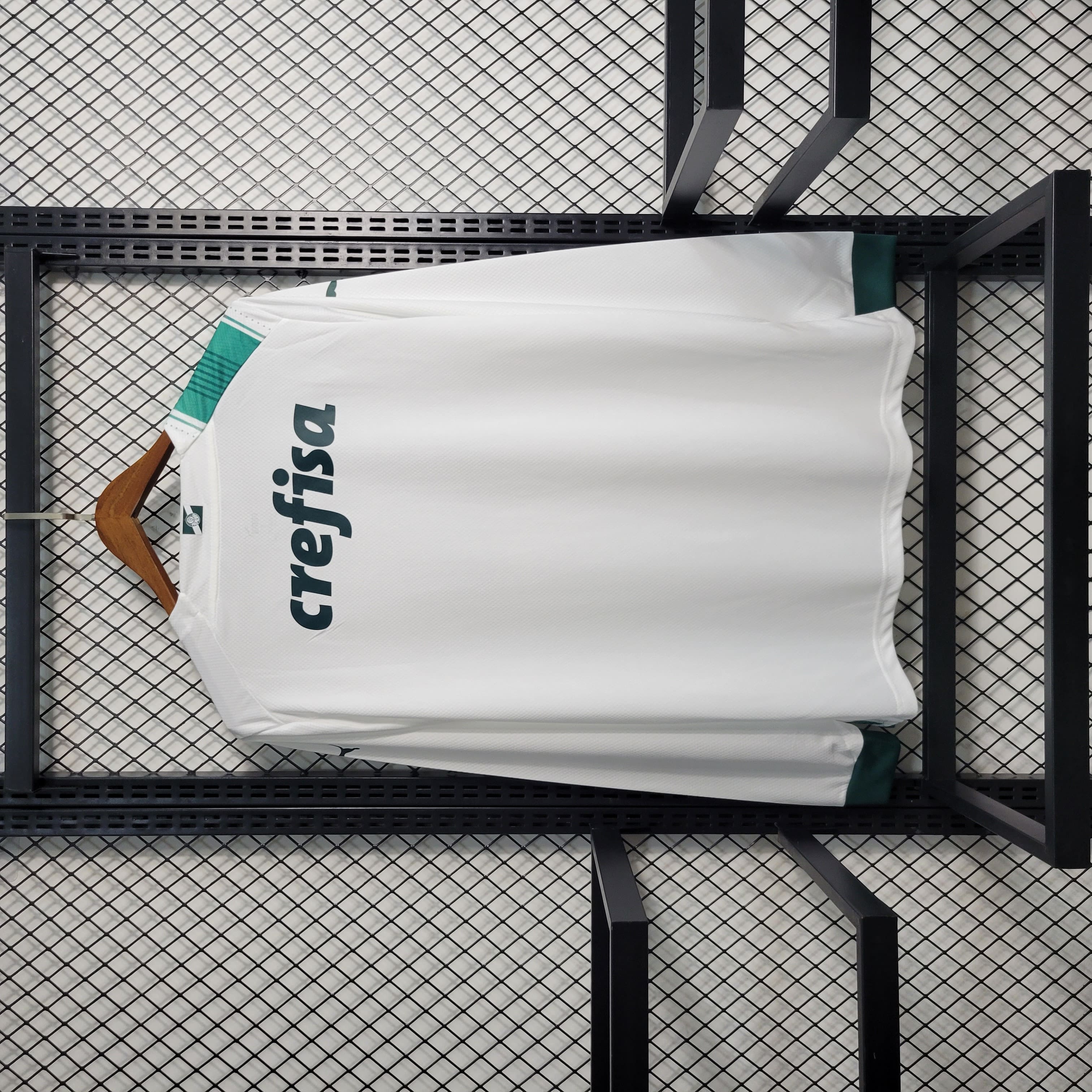 Camisa Palmeiras Ed.Especial Campeão Mundial 1951 Versão Torcedor +  Personalização Grátis - Imports do vale