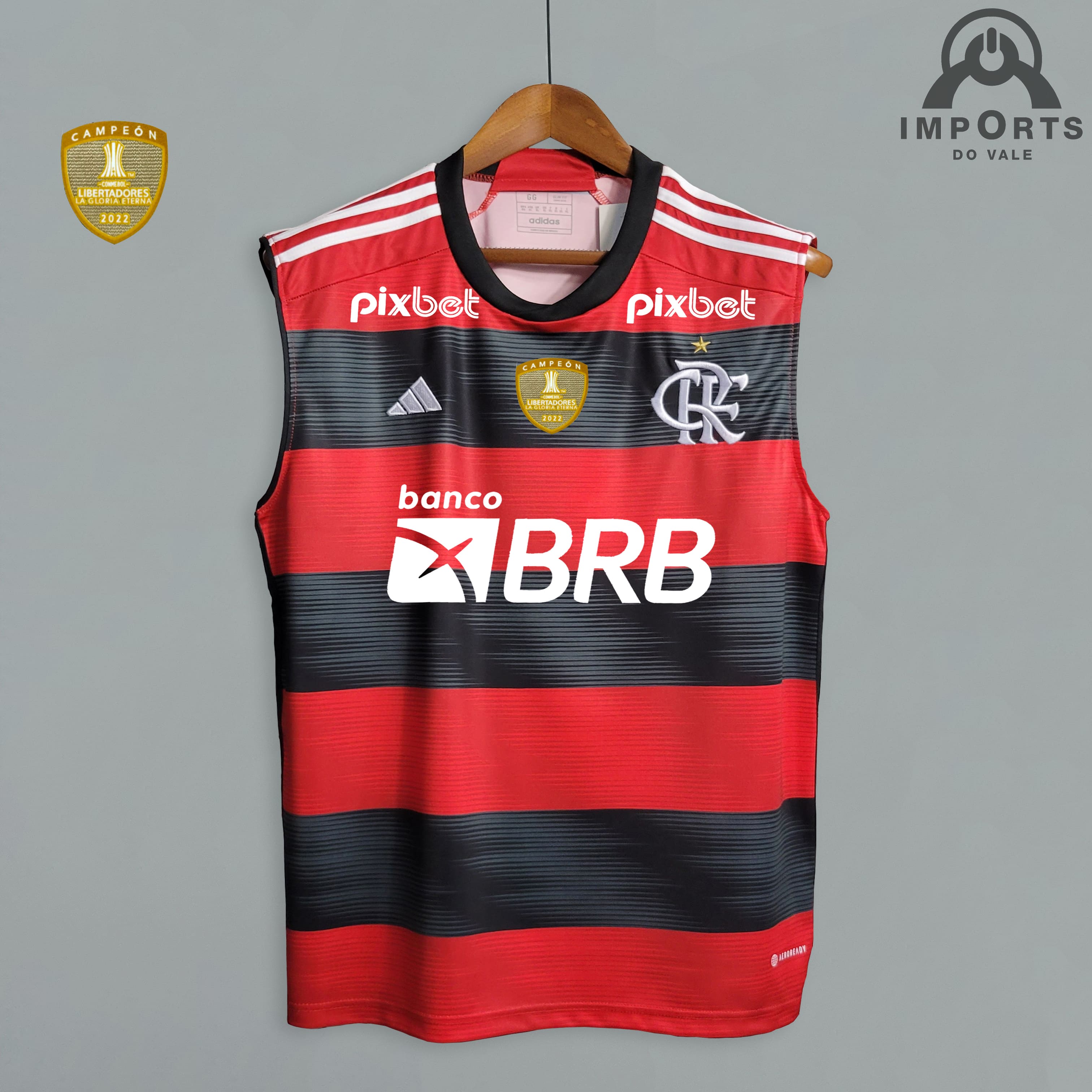 Apelão #flamengo #flamengofans #flamengoedits