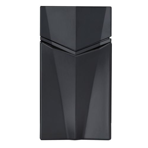 Animale Seduction Homme Eau de Toilette - Perfume Masculino 100ml