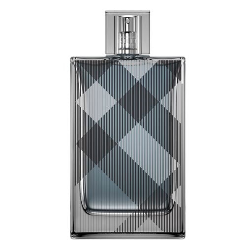 Perfume Brit For Men Burberry - Masculino