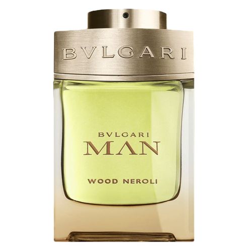 Perfume Bvlgari Man Wood Neroli Eau de Parfum - Masculino