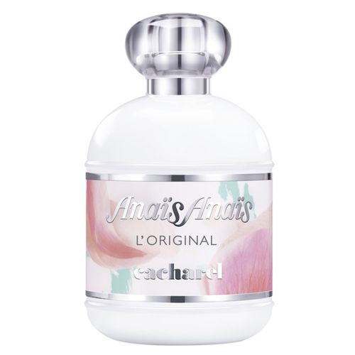 Perfume Anaïs Anaïs  Eau de Toilette Feminino 