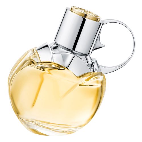 Perfume Azzaro Wanted Girl Eau de Parfum Feminino