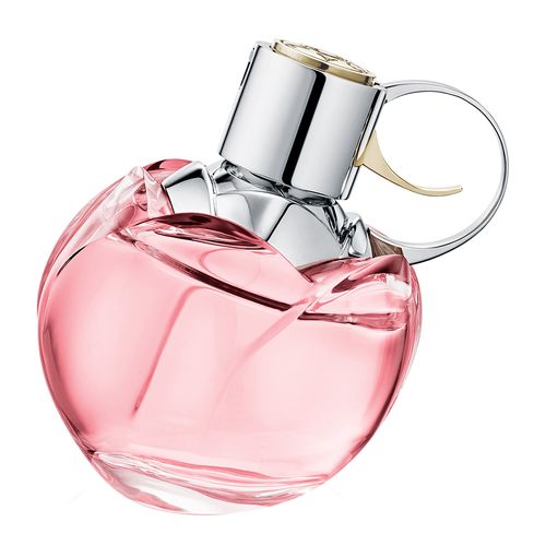 Perfume Azzaro Wanted Girl Tonic Feminino EDT 30ml