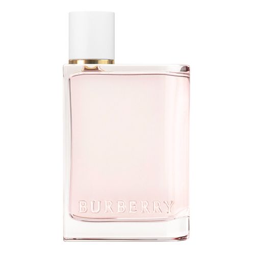 Perfume BURBERRY Her Blossom Eau de Toilette -  Feminino