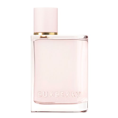  Perfume Burberry Her - Feminino Eau de Parfum