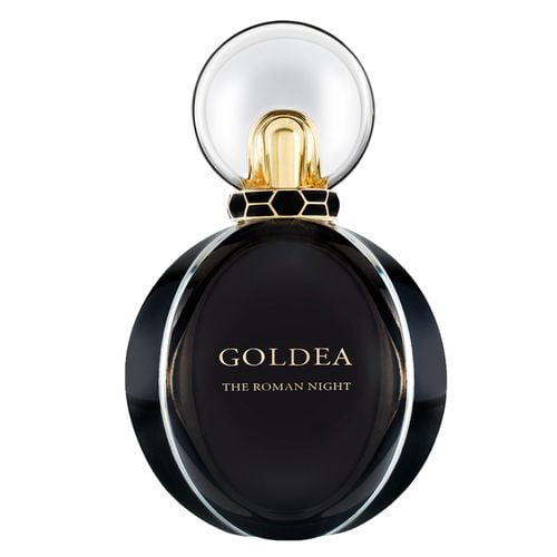 Perfume Bvlgari Goldea The Roman Night  Eau de Parfum -  Feminino