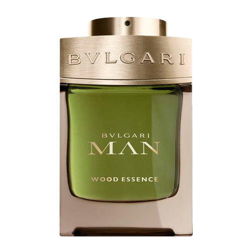 Perfume Bvlgari Man Wood Essence Eau De Parfum Masculino