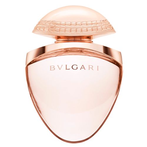 Perfume Bvlgari Rose Goldea Eau de Parfum Feminino 