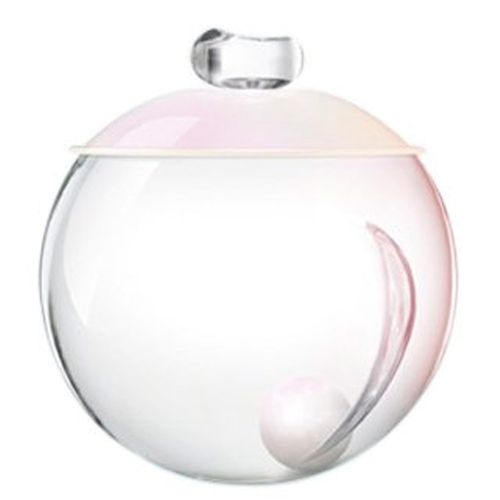 Perfume Cacharel Noa Eau de Toilette Feminino 