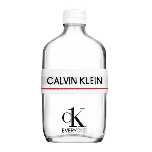  Perfume Calvin Klein CK Everyone EDT Unissex 