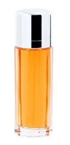 Perfume Calvin Klein  Escape Eau De Parfum  Feminino 100 ml