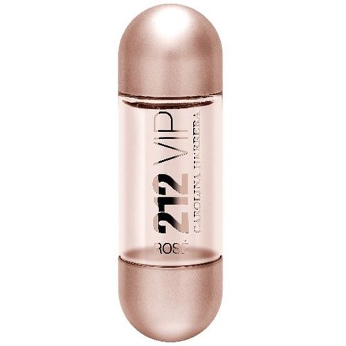 Perfume Carolina Herrera 212 VIP Rosé Eau de Parfum Feminino