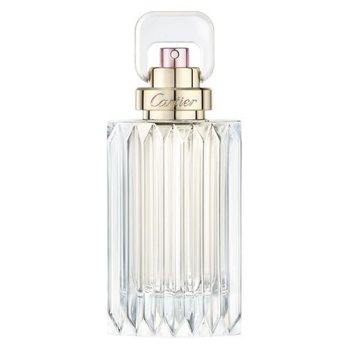 Perfume Cartier Carat Eau de Parfum Feminino