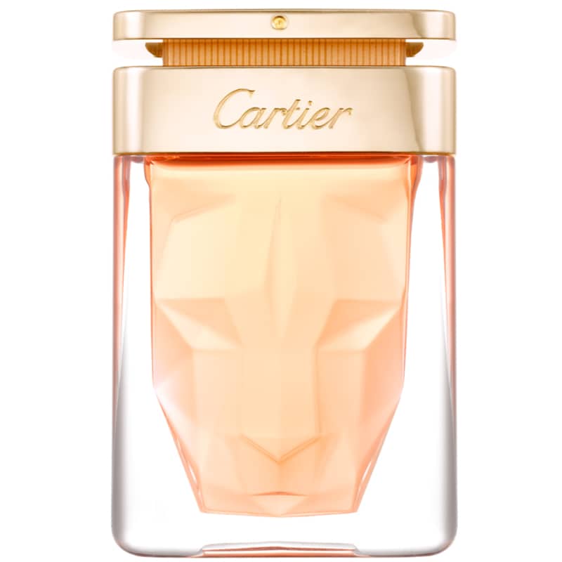Perfume Cartier La Panthère Eau De Parfum Feminino