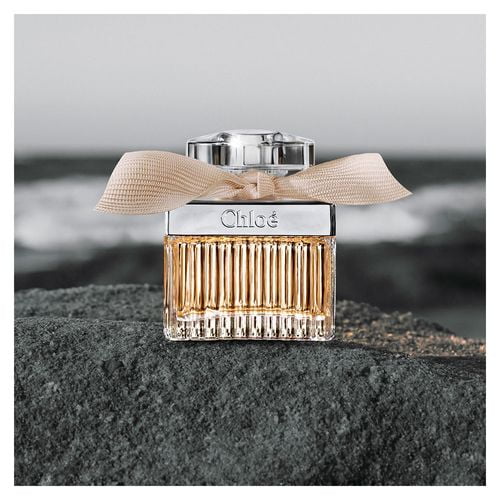  Perfume Chloé Eau de Parfum Feminino 75ml