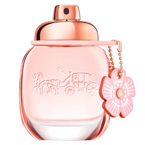 Perfume Coach Floral Eau de Parfum Feminino