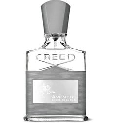 Perfume Creed Aventus Cologne  Eau de Parfum Masculino 100ml