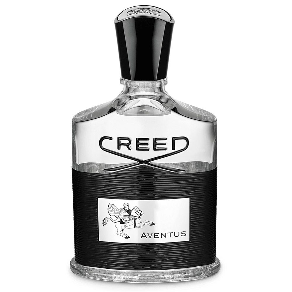 Perfume Creed  Aventus Eau de Parfum Masculino