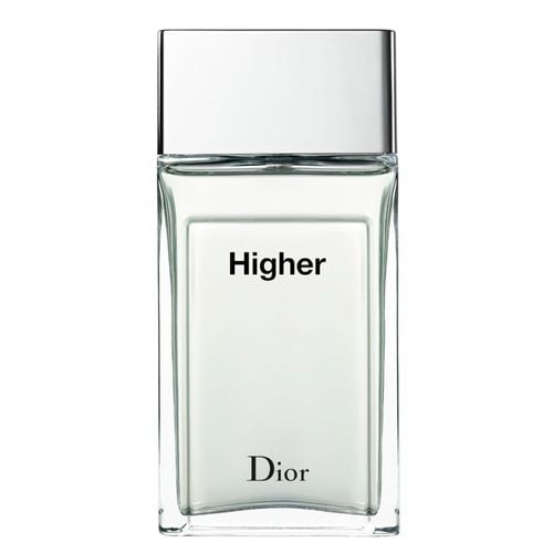 Perfume Dior Higher Eau de Toilette Masculino