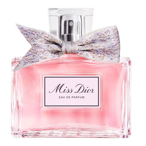 Perfume Dior Miss  Dior  EDP  Feminino 100ml