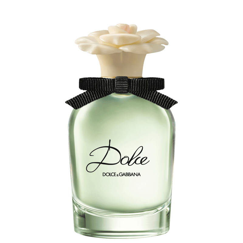 Perfume Dolce&Gabbana Dolce Eau de Parfum Feminino
