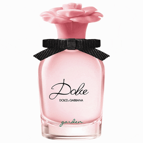 Perfume Dolce&Gabbana Dolce Garden Eau de Parfum Feminino 30ml