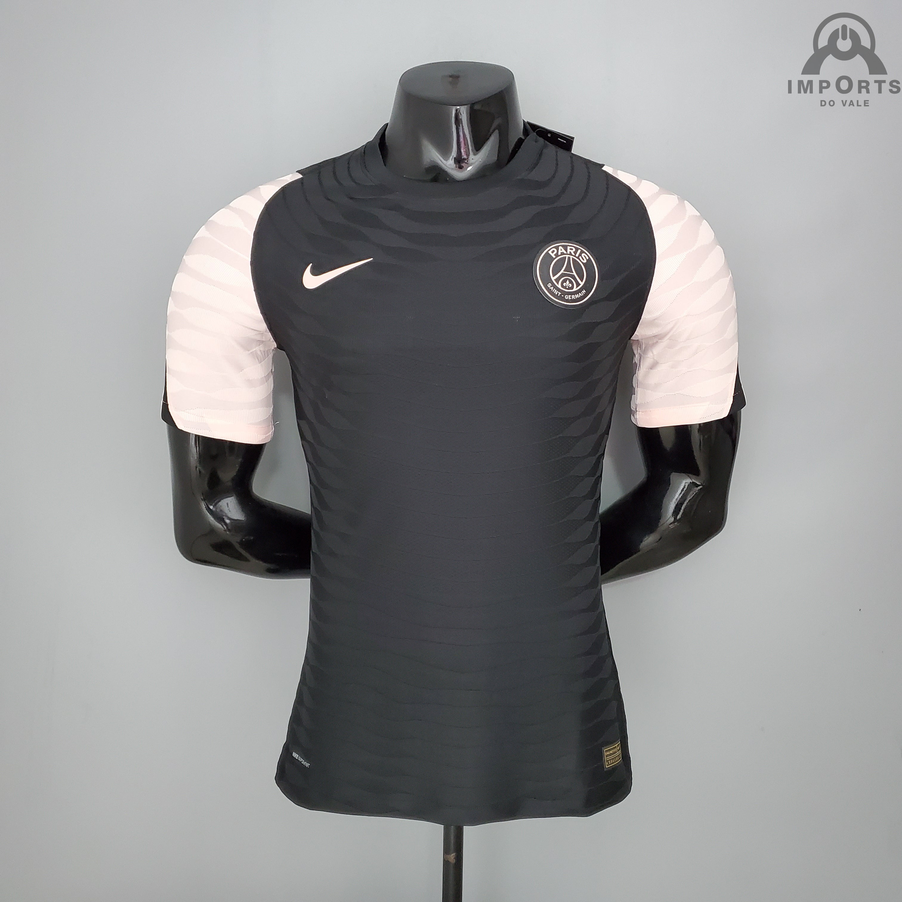 camisa psg 2014 branca