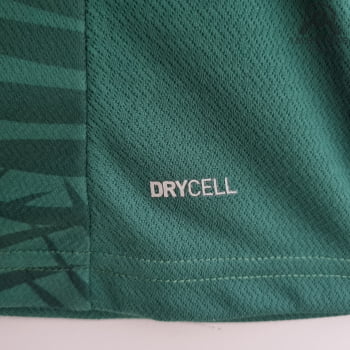 Camisa Palmeiras I 22/23 Versão Torcedor Feminino