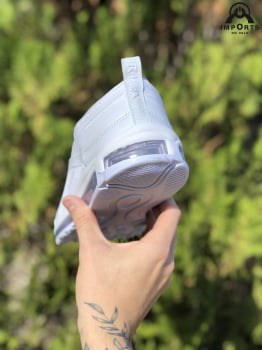 Tênis Air Max 97 - Branco
