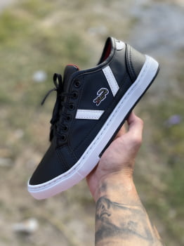 Tênis Lacoste T CLip 2.0