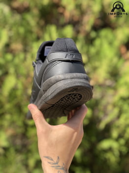 Tênis NB 247 - Preto
