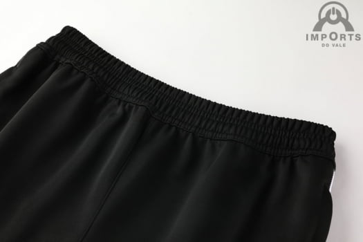Agasalho e Calça Vasco 22/23 - Branca 