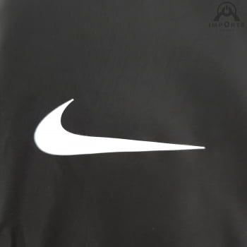 Bobojaco Corinthians 22/23 - Preto/Branco