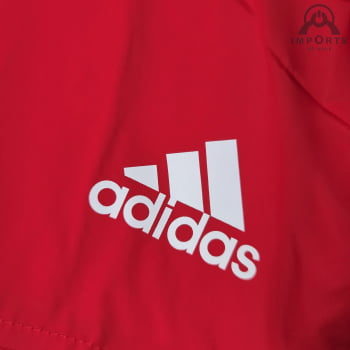 Bobojaco Flamengo 22/23 - Vermelho