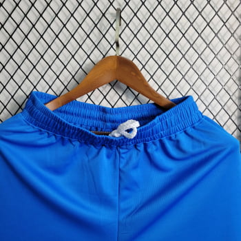 Calção Al-Hilal I 23/24