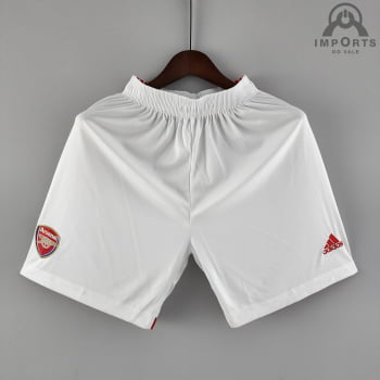 Calção Arsenal I 22/23 