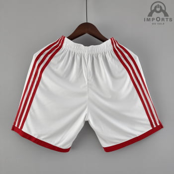 Calção Arsenal I 22/23 