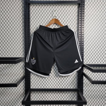 Calção Atlético Mineiro I 23/24