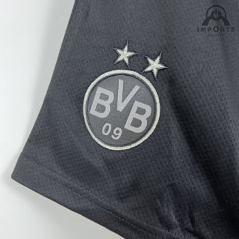 Calção Borussia Dortmund I 23/24