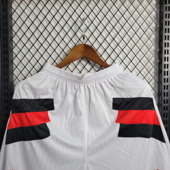 Calção Flamengo 23/24 - Icon 