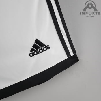 Calção Juventus l 22/23