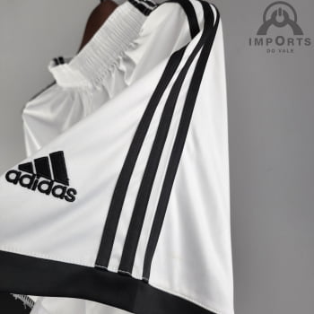 Calção Juventus l 22/23