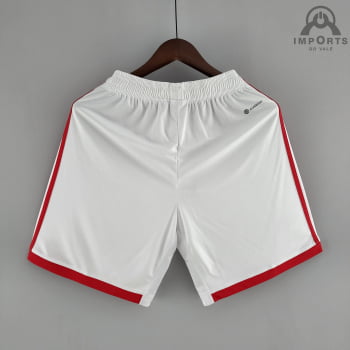 Calção l 22/23 Ajax