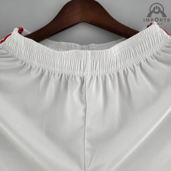 Calção l 22/23 Ajax