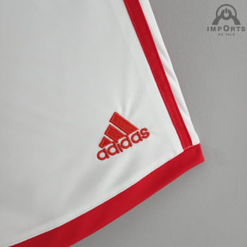 Calção l 22/23 Ajax
