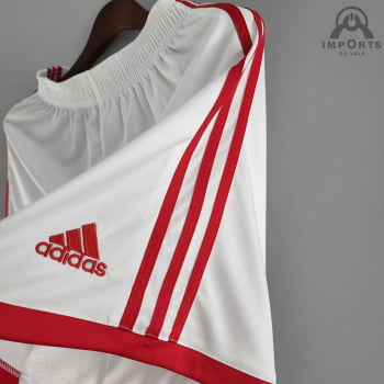 Calção l 22/23 Ajax