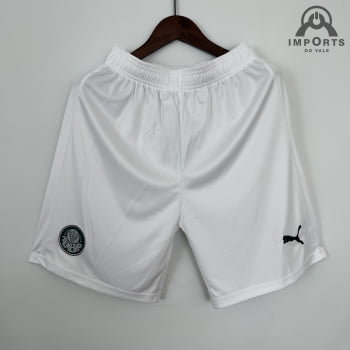 Calção Palmeiras I 23/24
