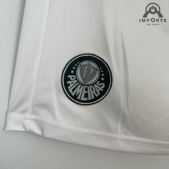 Calção Palmeiras I 23/24